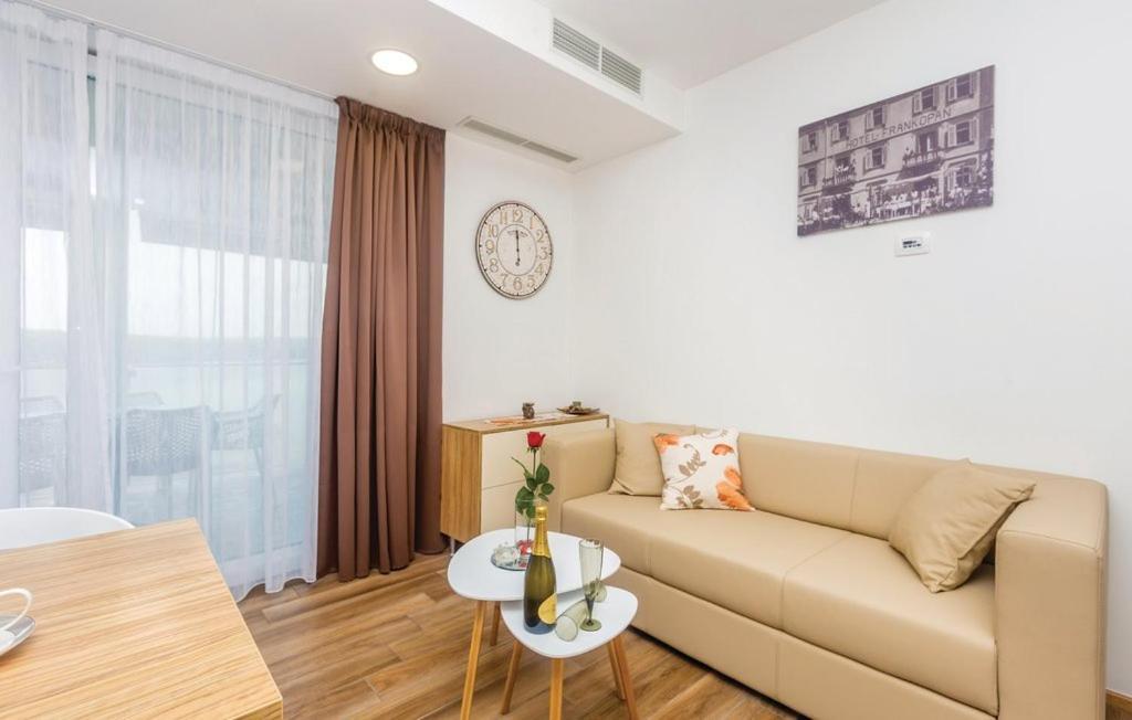Vila Ponte Пунат Экстерьер фото